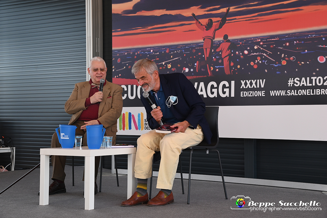 VBS_2768 - Salone del Libro 2022 XXXIV edizione - 20 Maggio 2022.jpg
